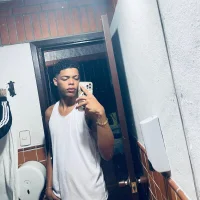 รูปโปรไฟล์ของ STREAME_GUYS