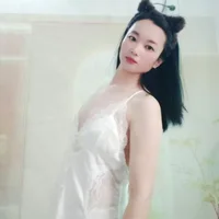 Foto del avatar de Lingling-Baby520