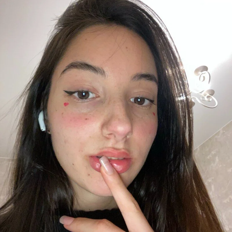 AishaGold profile photo