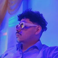 Massimooo999's Avatar Pic