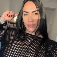 alessandra-a Adlı Modelin Avatarı