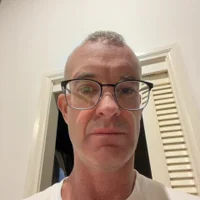 JustUs_2's Profile Pic