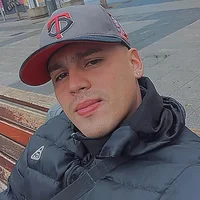 sameji_latboy avatar