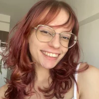 Zizixwuw's Offline Chat Room