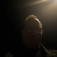 vrusty76's Avatar Pic