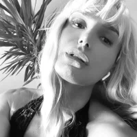 Palo313's Profile Pic