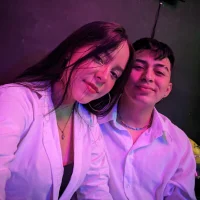 Профилна снимка на Amme_James
