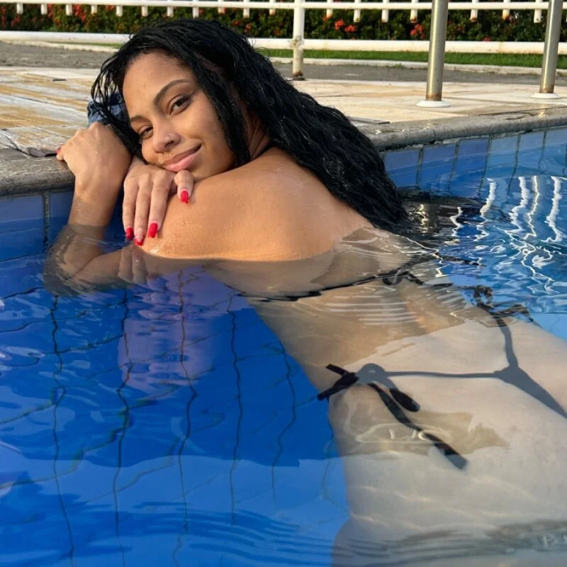 yyyara profile photo
