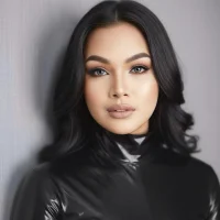 QueenKattie's Offline Chat Room