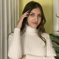 Immagine del profilo di AlaskaYangf