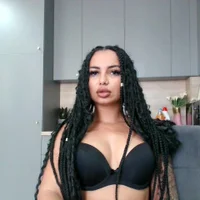 enigmadoll's Profile Pic