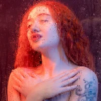 PokerFaceSanta's Profile Pic