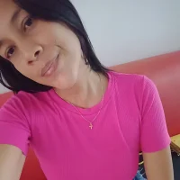 Bianca_Esmeralda's Profile Pic