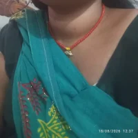 maliska-rani avatarbilde