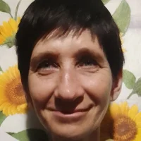 MiraMur283 Φωτ, Προφίλ