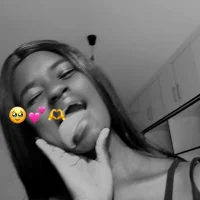 Hot_blackberry webcam