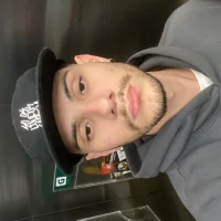 Macsuch's Profile Pic