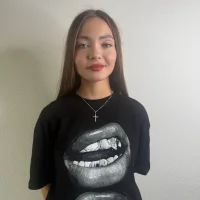 ShariceLangenbac's Profile Pic