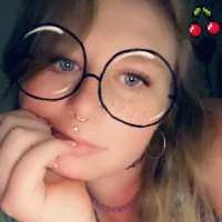 FoxFire3013's Profile Pic