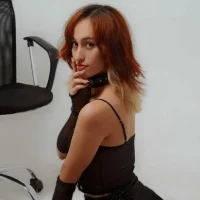 Kaida__Sun's Profile Pic