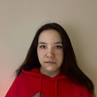 MichelaLeonis profilbillede