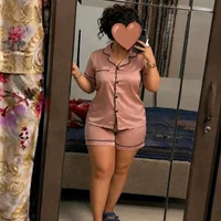 Ahlam2028 Poză avatar
