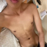 Xannxx Poză de profil