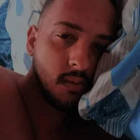 jadson102's Profile Pic