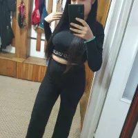 prettyoneee's Profile Pic