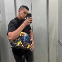 connor_lenoxx Avatarfoto