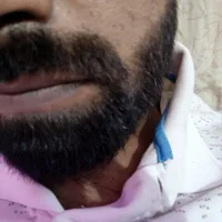 Alimbaby: εικόνα άβαταρ