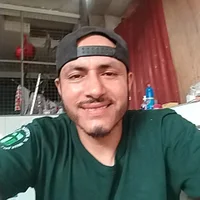 Lokito-'s Avatar Pic