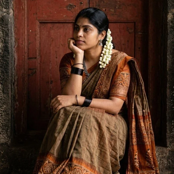 Abima_hot_queen profile photo