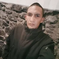 Elbichis' Avatar Pic