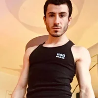 DaMiAn_FF_n Profiilikuva