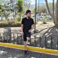 Imagem de avatar de thomas2wood