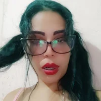 kyraghatach's Profile Pic