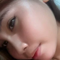 sweetshenx's Profile Pic