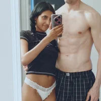 Foto do avatar de Doublethetrouble