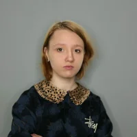 QueenieCreason's Profile Pic