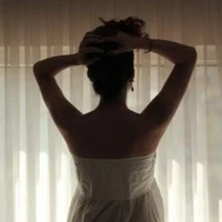 Fantasita_'s Profile Pic