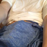 sixincher601's Avatar Pic