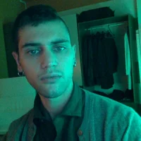 Licantrophia's Foto Profil