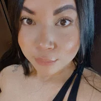 Maia_xue_s profilbillede