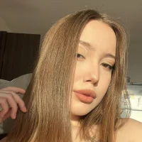 รูปโปรไฟล ์ของ lolorescosm