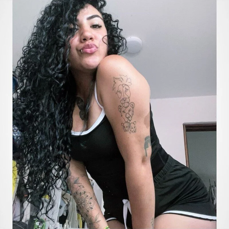 laila_silk profile photo