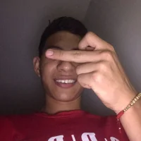 MikeSkinny_'s Profile Pic
