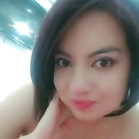 Gambar Profil katherine_r