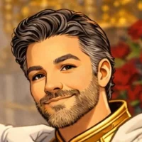 Mike_Gentleman Avatarbild