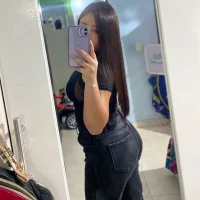 Gambar Avatar Emily_milk_1